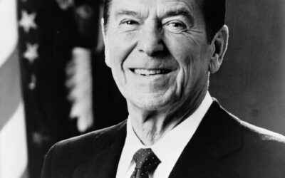 Wednesday, September 14, 2022 – Common Sense America with Eden Hill & Special Guest, Peggy Grande, Former Exec. Sec. to President Ronald Reagan, 1989-1999