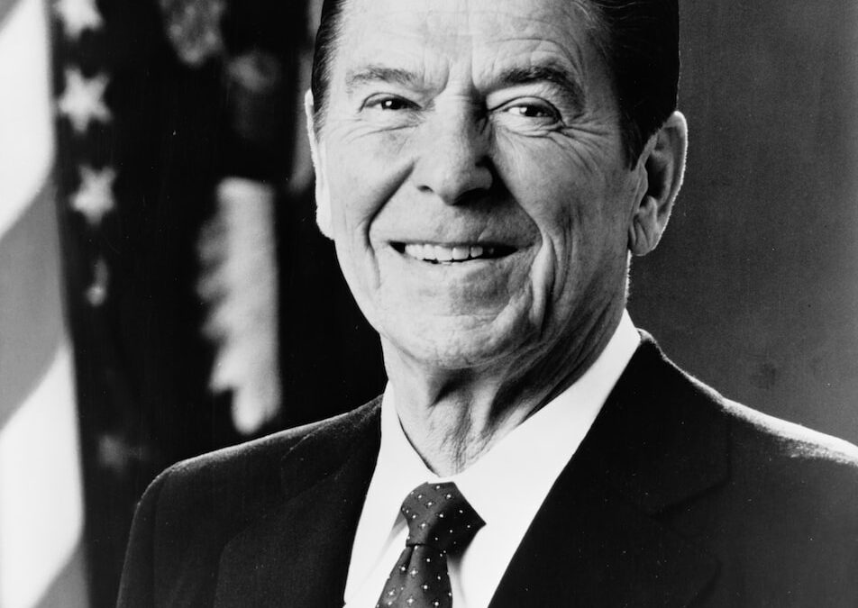 Wednesday, September 14, 2022 – Common Sense America with Eden Hill & Special Guest, Peggy Grande, Former Exec. Sec. to President Ronald Reagan, 1989-1999